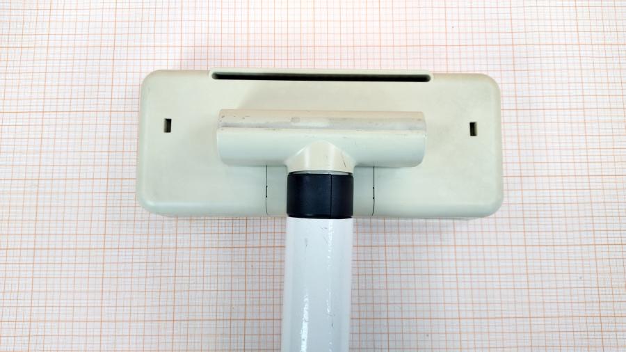 098-078-001 Дисплей покупателя FUJITSU KD02906-1503 #3