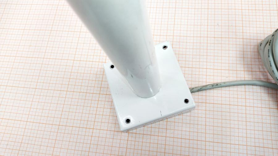 098-078-001 Дисплей покупателя FUJITSU KD02906-1503 #5