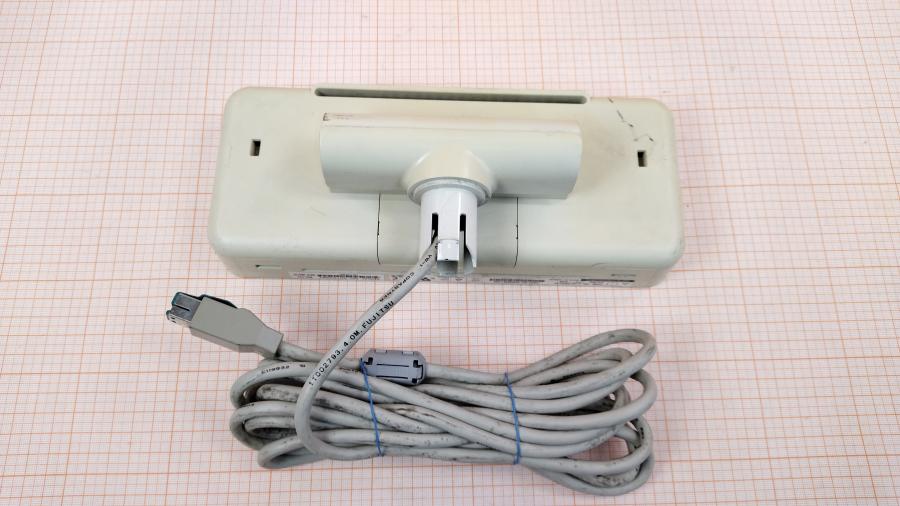 098-078-005 Дисплей покупателя FUJITSU KD02906-1503 #3