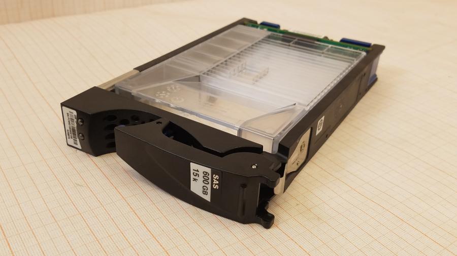 091-009-001 HDD-tray EMC 040-001-999 #1