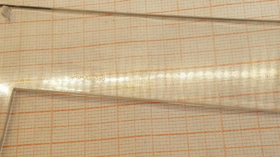 091-009-001 HDD-tray EMC 040-001-999 #5