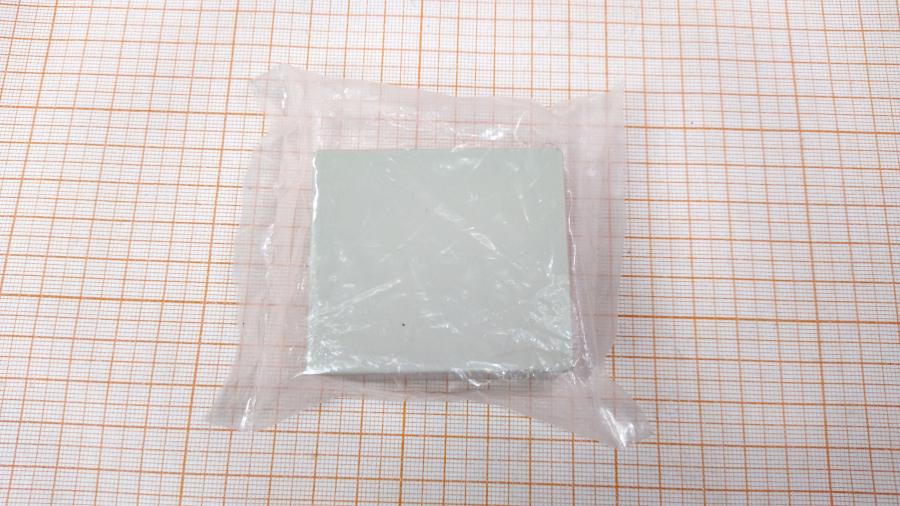 098-098-001 Телефонная розетка  1 порт RJ11(8p4c) #4