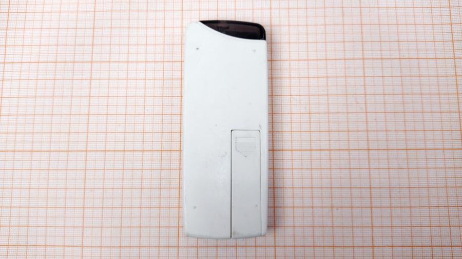 098-099-001 ПДУ AVEX HT-2000 #4