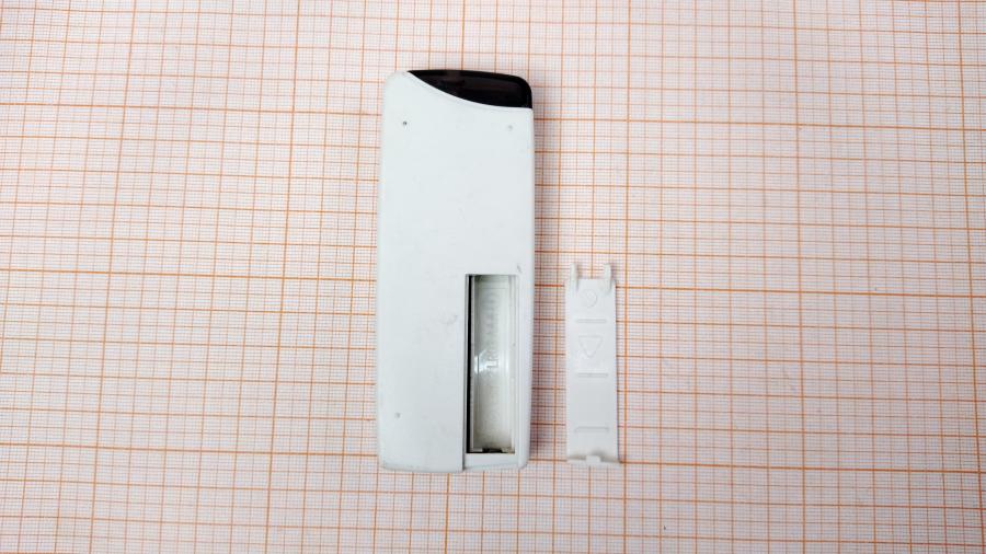 098-099-001 ПДУ AVEX HT-2000 #5