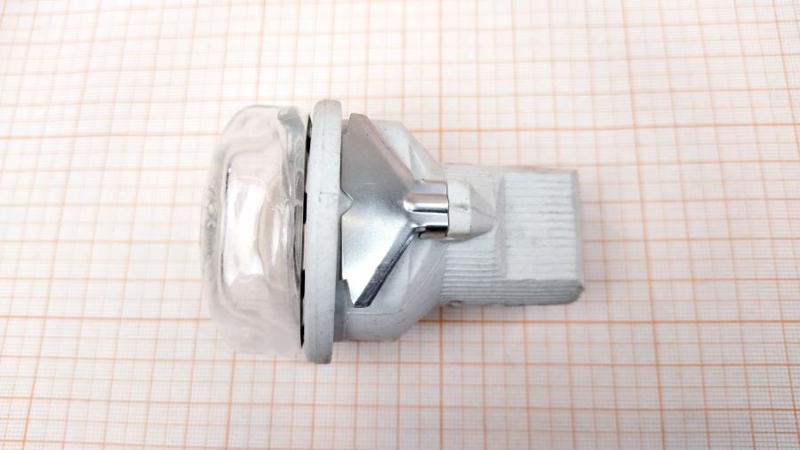 098-101-001 Лампа в сборе HANSA 8022958 #5