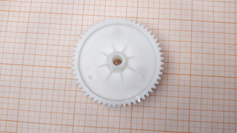 098-111-001 Шестерня для электромясорубки PHILIPS 420306564220 #3