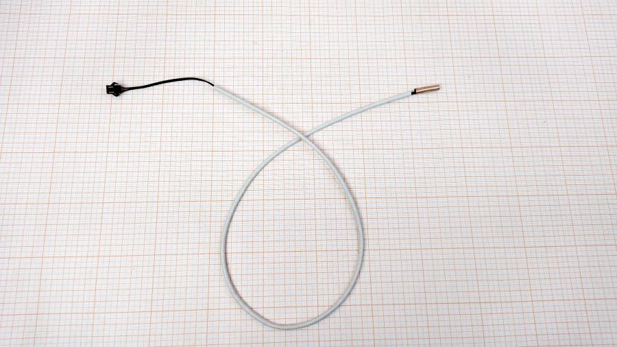 098-114-001 Датчик для кондиционера ELENBERG 50118121032 #1