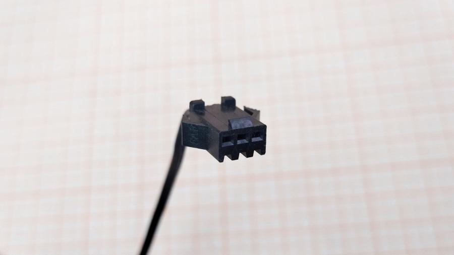 098-114-001 Датчик для кондиционера ELENBERG 50118121032 #3