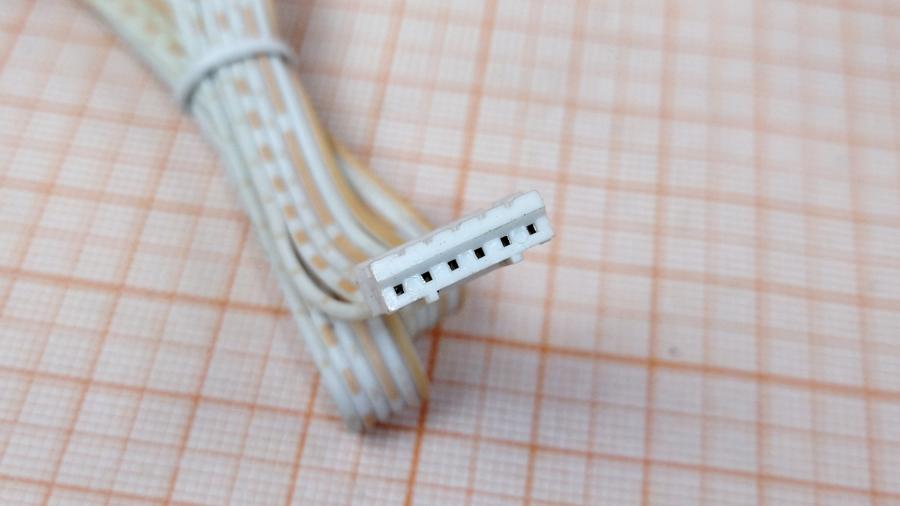 098-120-001 ИК приемник  35005879 #4