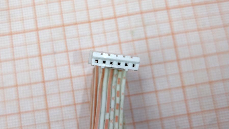 098-122-001 ИК приемник  35009107 #4