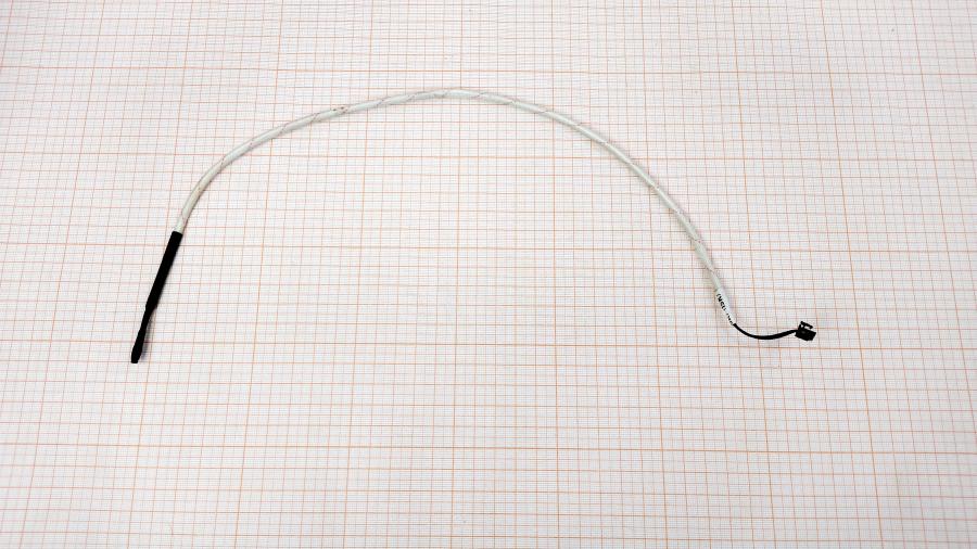 098-123-001 Датчик для кондиционера  15кОм/45см #1