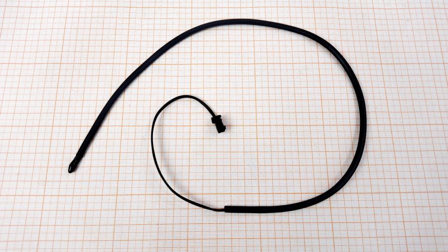 098-124-001 Датчик для кондиционера  10кОм/60см #1