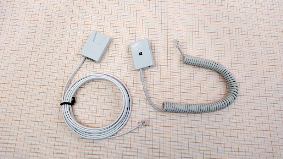 098-126-001 Противокражный датчик Xtrim XK 04G #1