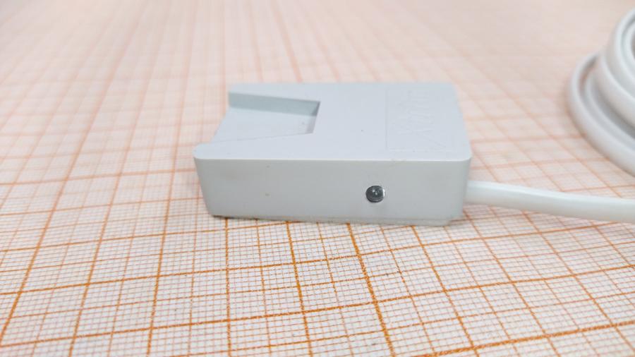 098-126-001 Противокражный датчик Xtrim XK 04G #3