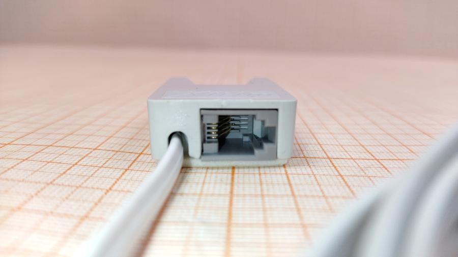 098-126-001 Противокражный датчик Xtrim XK 04G #4