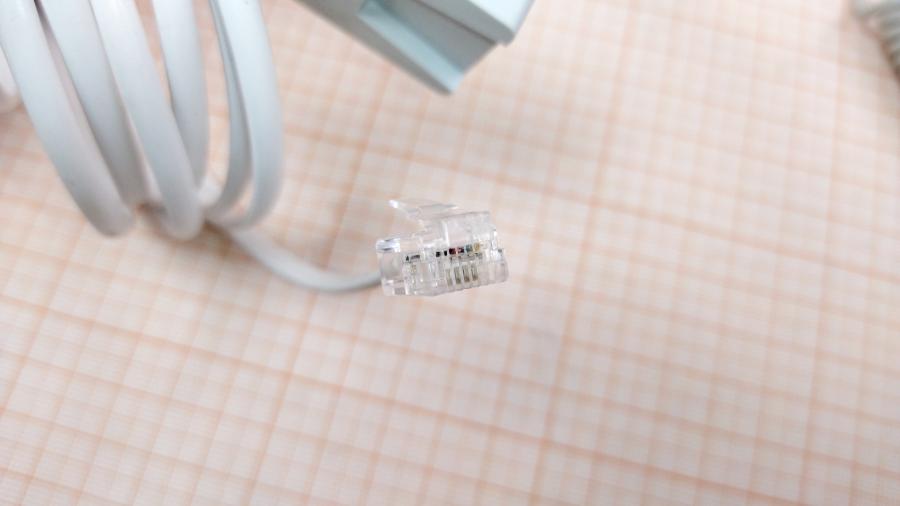 098-126-001 Противокражный датчик Xtrim XK 04G #5