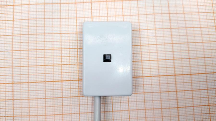 098-126-001 Противокражный датчик Xtrim XK 04G #6