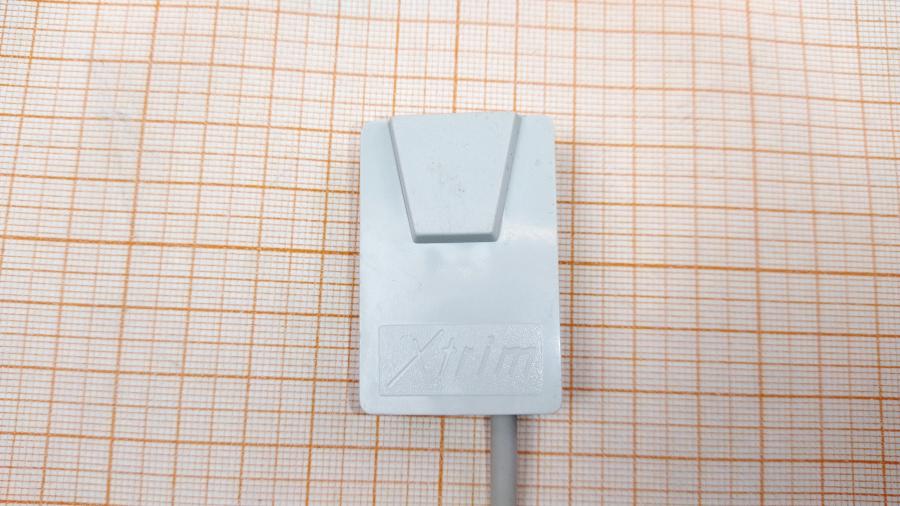 098-126-001 Противокражный датчик Xtrim XK 04G #7