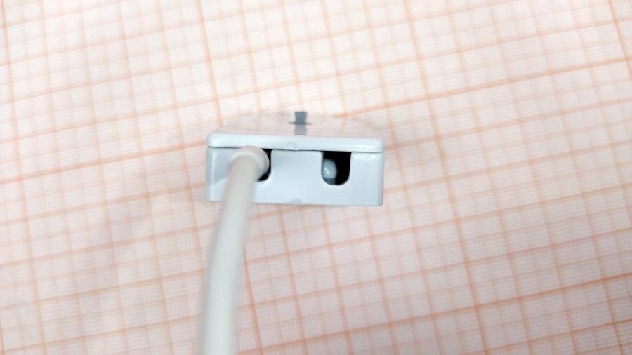 098-126-001 Противокражный датчик Xtrim XK 04G #8