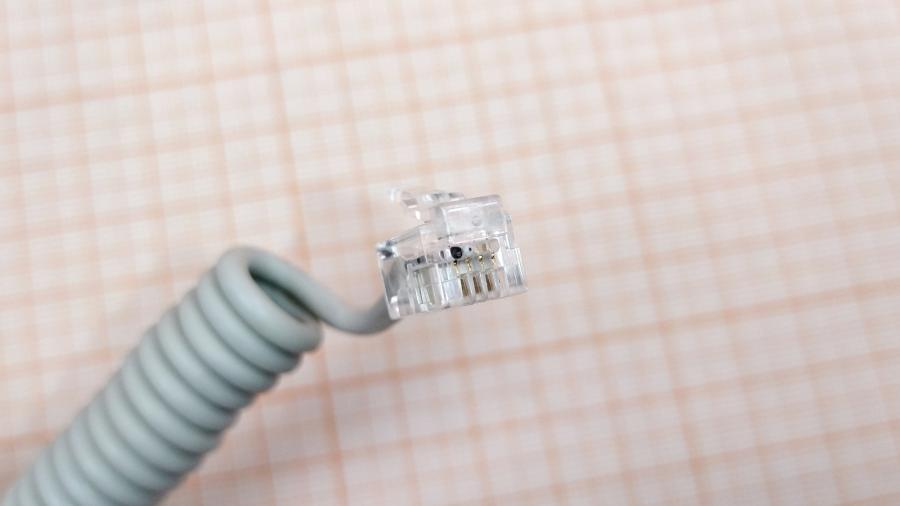 098-126-001 Противокражный датчик Xtrim XK 04G #9