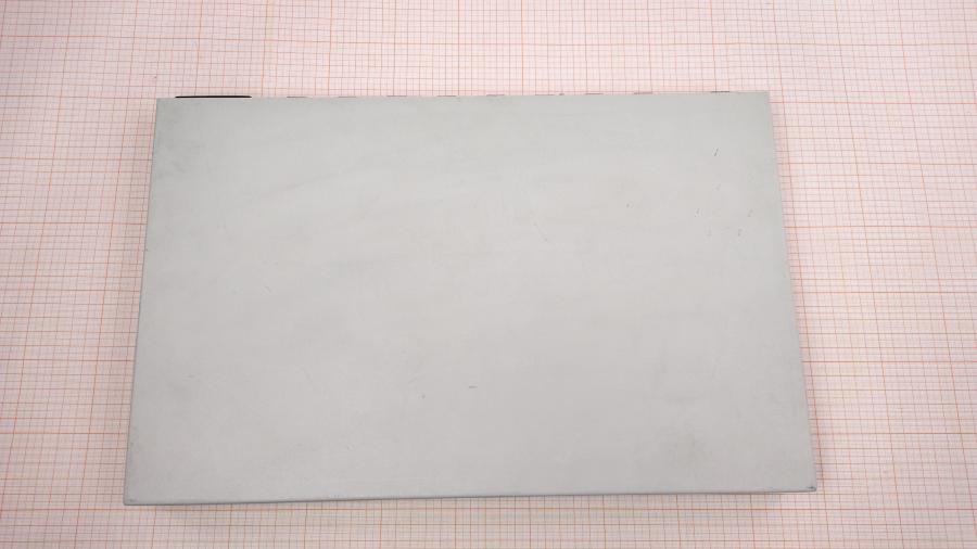 168-150-001 Свитч KVM COMPAQ 4110 #3