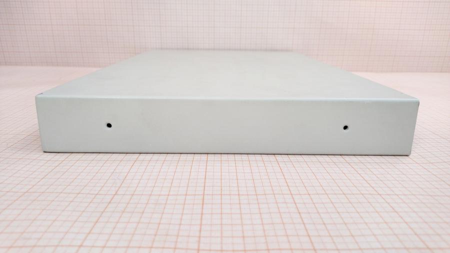 168-150-001 Свитч KVM COMPAQ 4110 #4