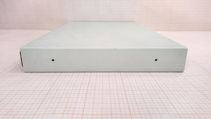 168-150-001 Свитч KVM COMPAQ 4110 #5