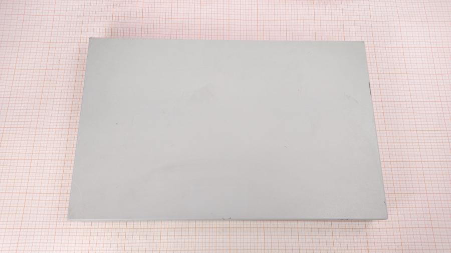 168-152-001 Свитч KVM  (Apex) OutLook EL-80DT #3