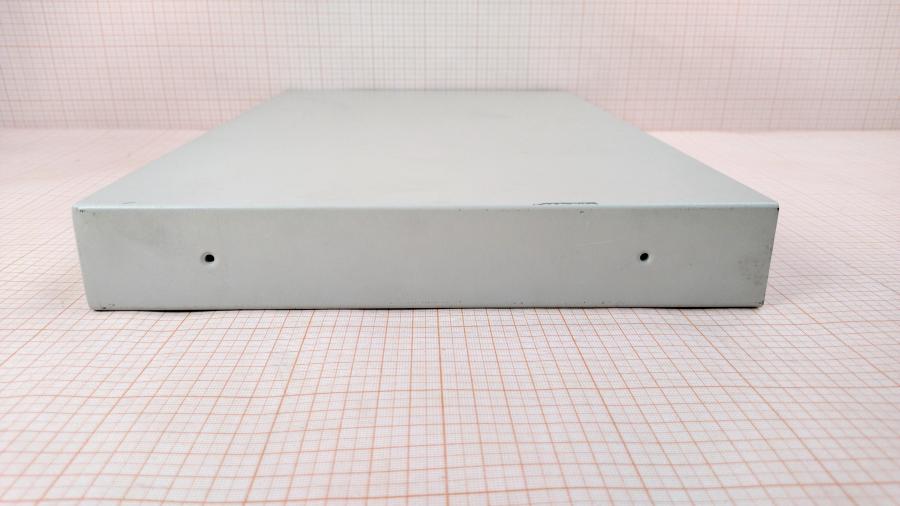 168-152-001 Свитч KVM  (Apex) OutLook EL-80DT #4