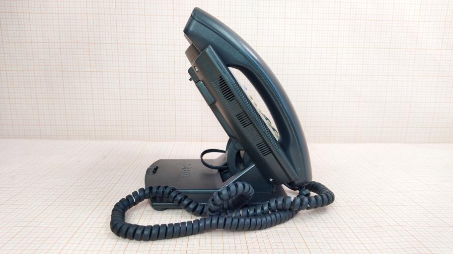 098-127-001 Телефон VoIP NORTEL 1140E #6