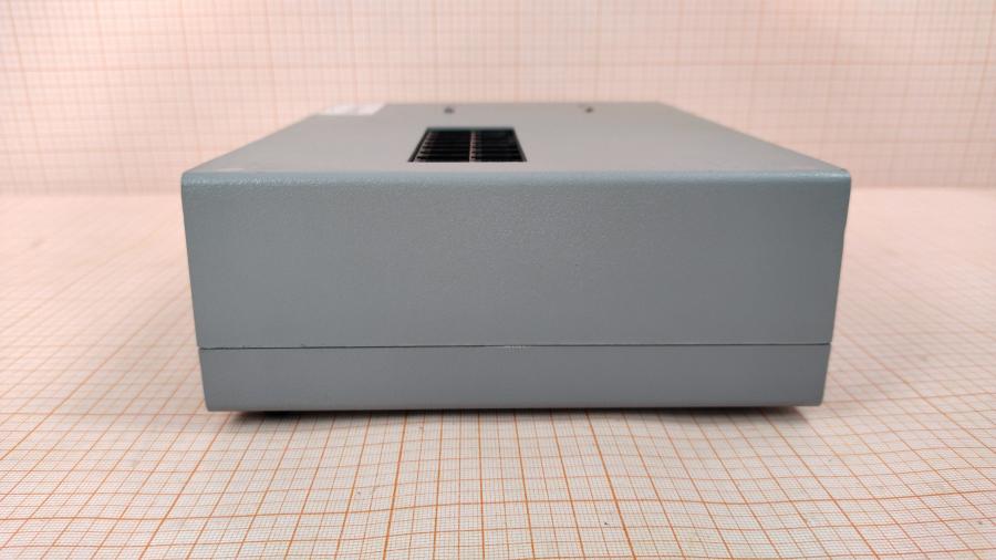 098-128-001 Блок управления Detex line DX16 #6