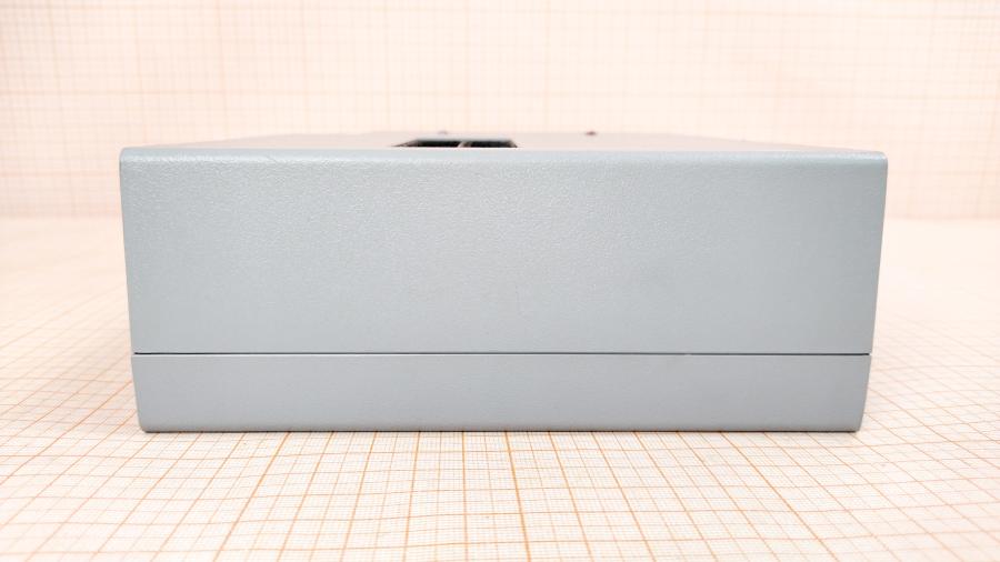 098-128-002 Блок управления Detex line DX16 #6