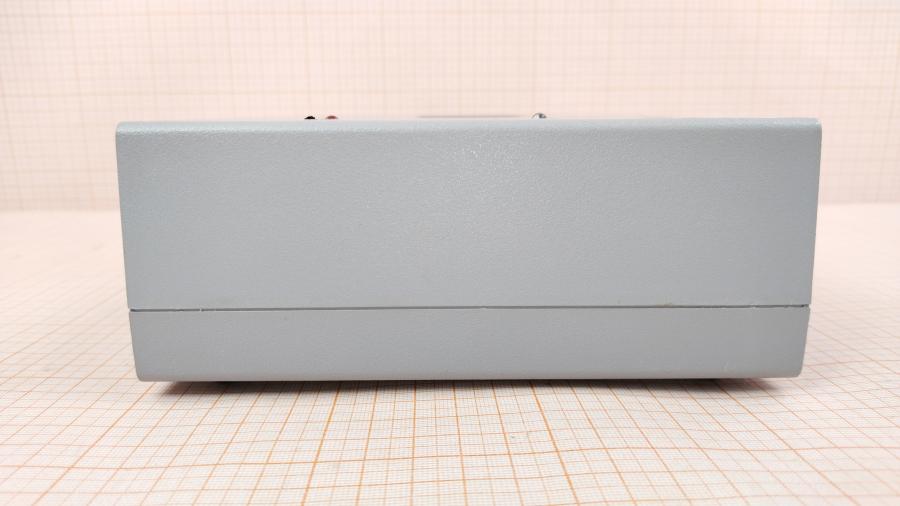 098-137-001 Блок управления Detex line DX24 #5