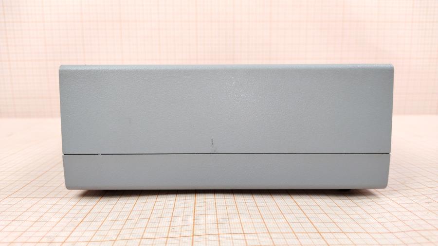 098-137-001 Блок управления Detex line DX24 #6