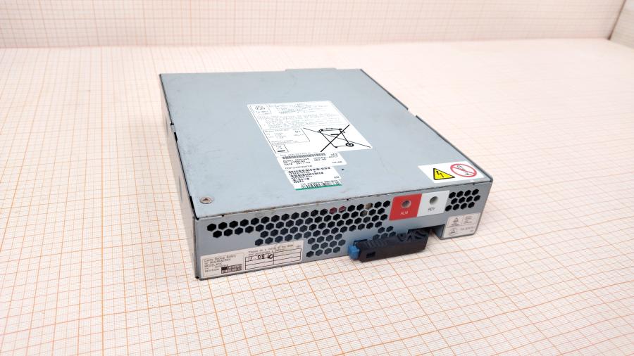 152-034-001 Аккумулятор HITACHI PPH1005 #1