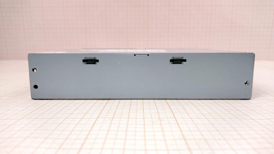 152-034-001 Аккумулятор HITACHI PPH1005 #5