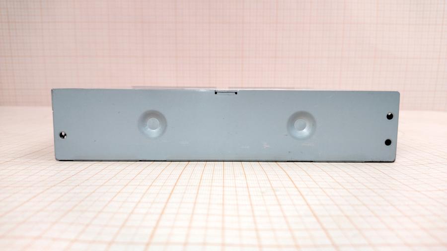 152-034-001 Аккумулятор HITACHI PPH1005 #6