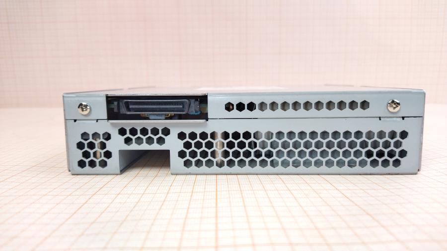 152-034-001 Аккумулятор HITACHI PPH1005 #7