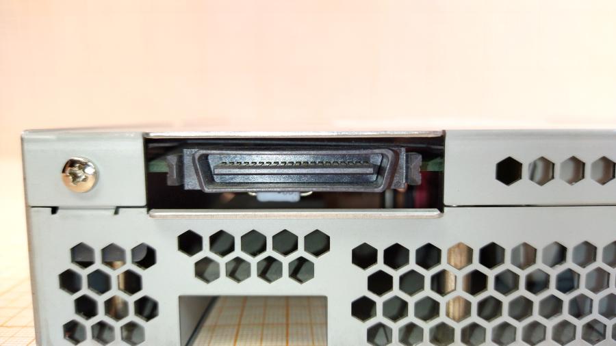 152-034-001 Аккумулятор HITACHI PPH1005 #8