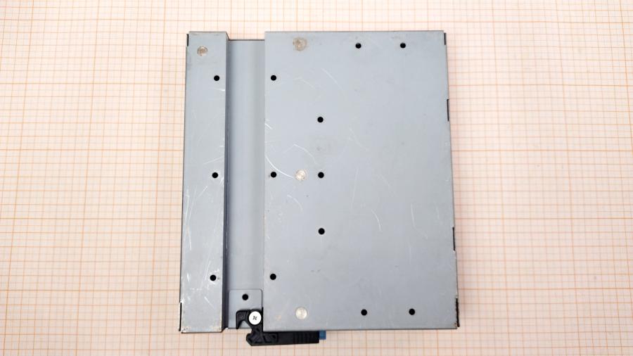 152-034-001 Аккумулятор HITACHI PPH1005 #9