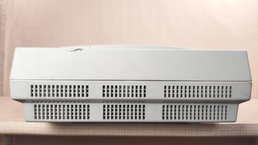 133-005-001 Автоматическая телефонная станция PANASONIC KX-TD1232RU #9