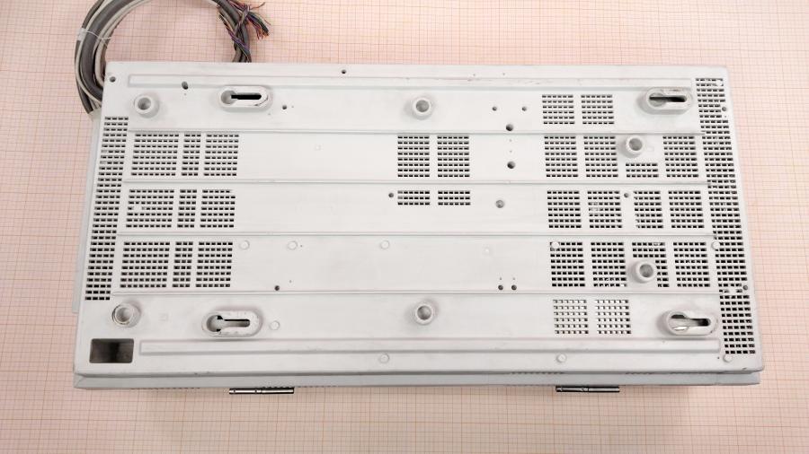 133-005-001 Автоматическая телефонная станция PANASONIC KX-TD1232RU #13