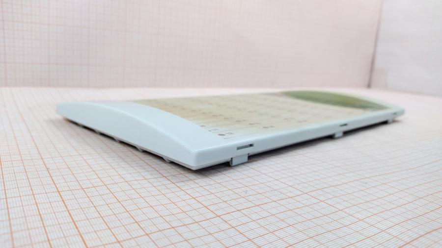 147-132-001 Блок индикации BOLID С2000-БИ #5