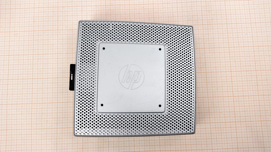 152-035-001 Тонкий клиент HP t5565 (BT788AV) #2