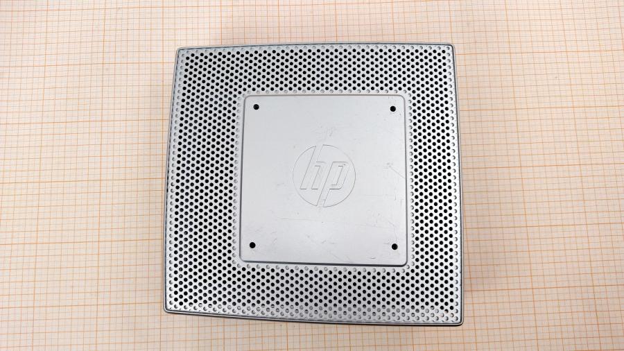 152-035-001 Тонкий клиент HP t5565 (BT788AV) #3