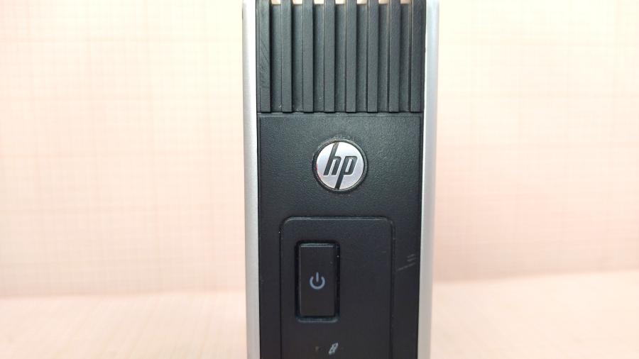 152-035-001 Тонкий клиент HP t5565 (BT788AV) #5