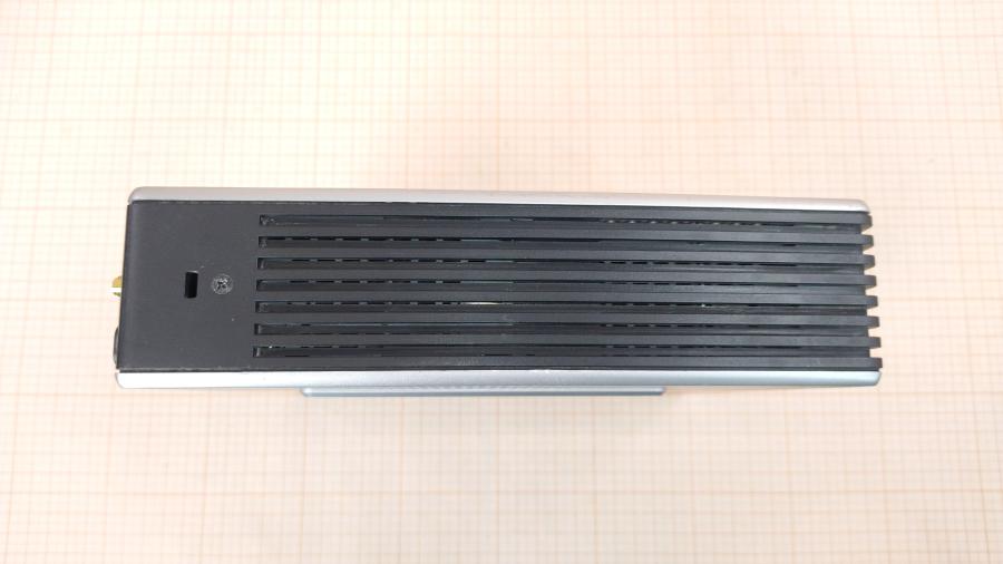 152-035-001 Тонкий клиент HP t5565 (BT788AV) #6