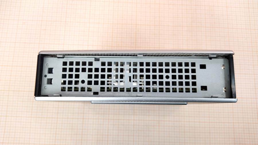 152-035-001 Тонкий клиент HP t5565 (BT788AV) #8