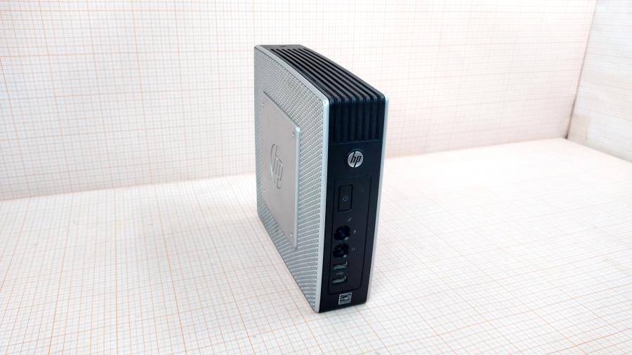 152-035-002 Тонкий клиент HP t5565 (BT788AV) #1