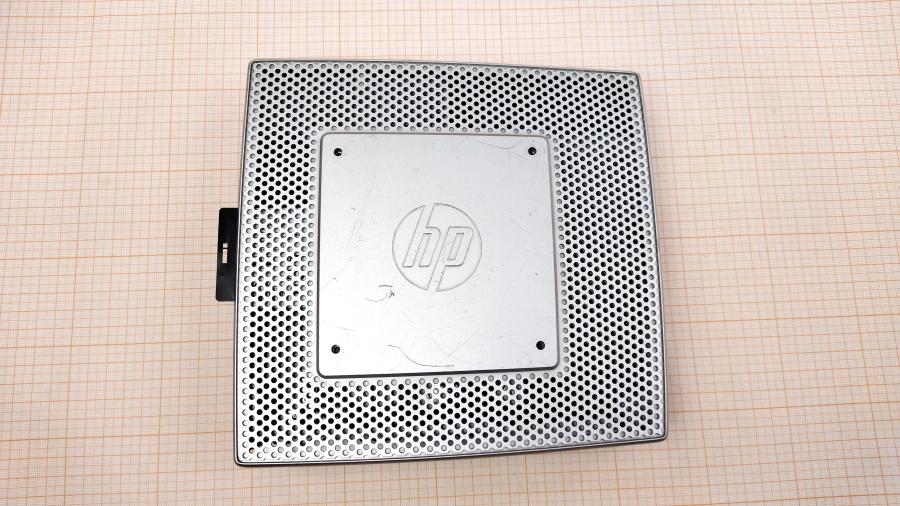 152-035-002 Тонкий клиент HP t5565 (BT788AV) #2